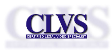 We are CLVS Certified