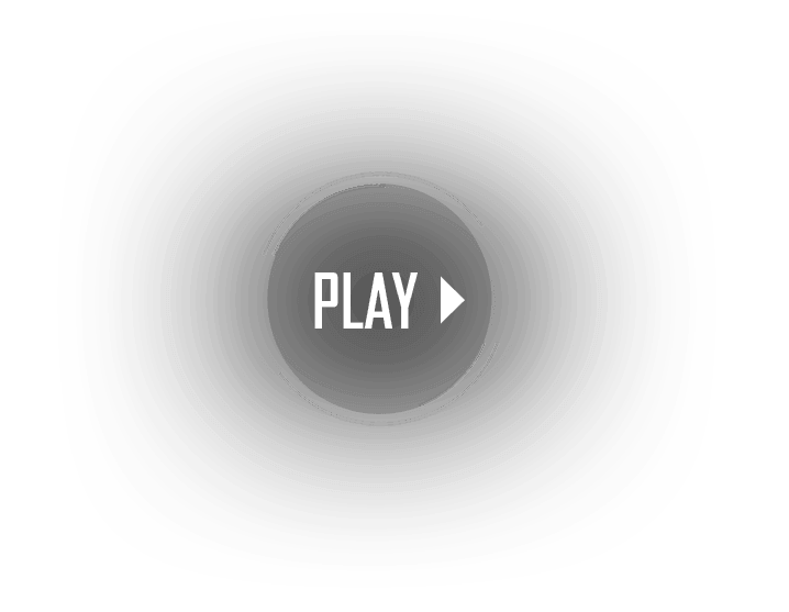 Play Monster Jam Highlight Video